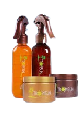 product en
